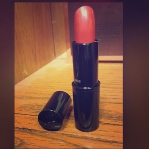 Lancôme designer bloom